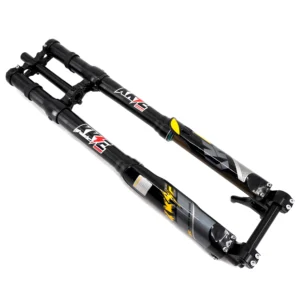 Buy Sur-Ron Light Bee DNM Front Fork Online In Europe