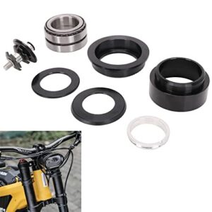 Buy Sur-Ron Light Bee Tapered Roller Bearing Steering Headset Online Europe.