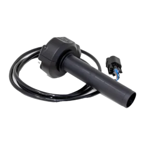 Dual Hall Sensor Throttle for Surron Light Bee X for sale Online in Europe