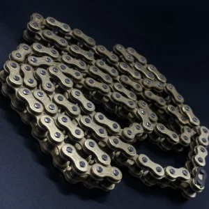 Light Bee 420 O-Ring Chain For Sale Online In Europe