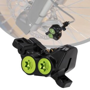 Light Bee Brake Caliper For Sale Online In Europe2
