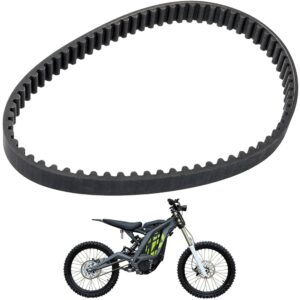 Surron Light Bee Primary Belt For Sale Online In Europe
