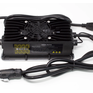 Sur-Ron Light Bee 10A Charger For Sale Online In Europe 