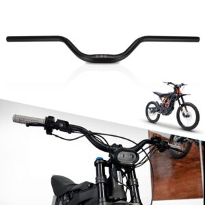 Buy Sur-Ron Light Bee Handlebar Online In Europe