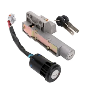 Sur-Ron Light Bee Lock Set For Sale Online In Europe