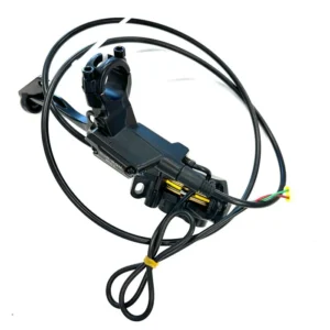 Sur-Ron Light Bee brake handlebar assembly For Sale Online In Europe