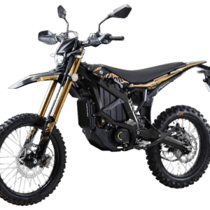 Buy 2025 Surron Ultra Bee HP Dirt Bike In Europe