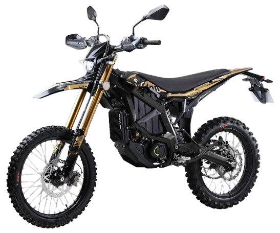 Buy 2025 Surron Ultra Bee HP Dirt Bike In Europe