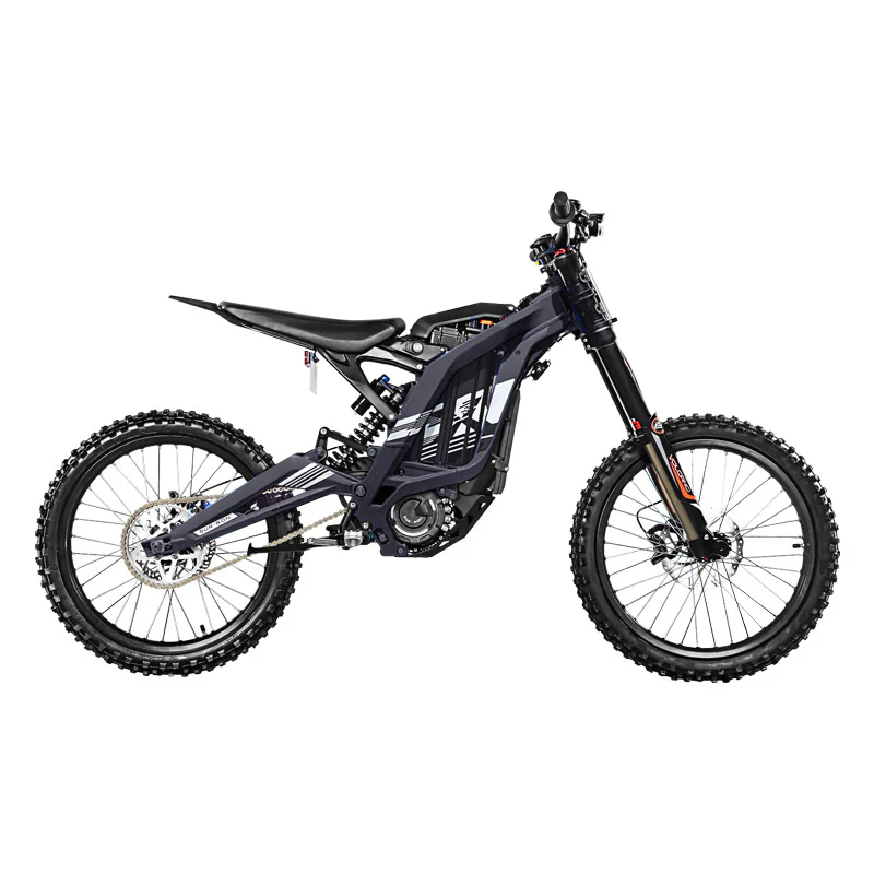 Where can I Buy Cheap Electric Dirt Bikes Online In Croatia