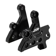 Surron Light Bee Footpegs Mounting Bracket For Sale Online in Europe
