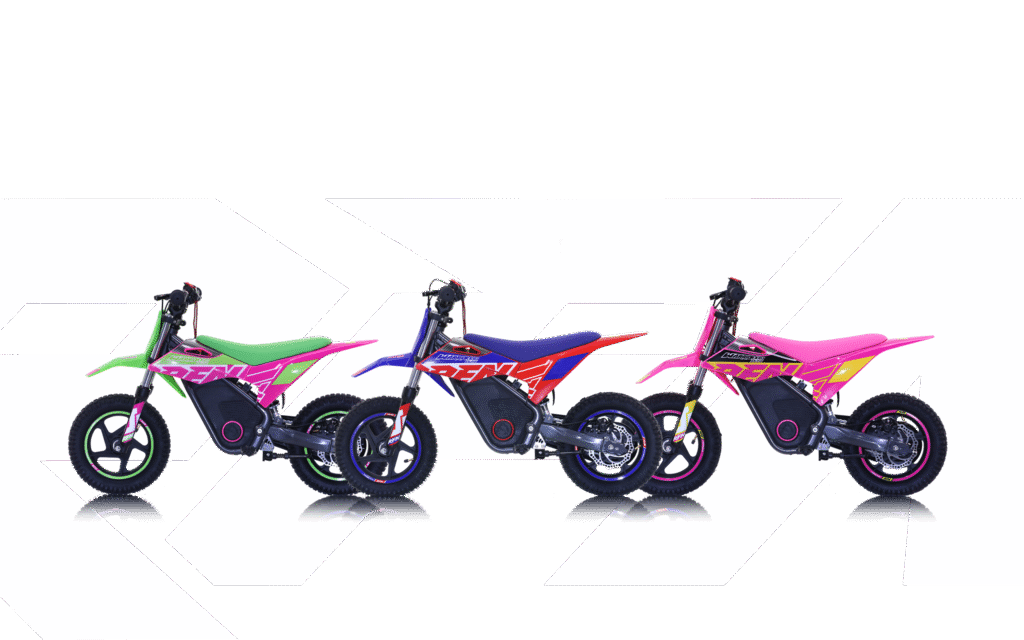 Where to Buy Cheap Electric Dirt Bikes Online In Netherlands