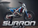 Europe Surron E-Bikes Shop