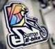 Europe Surron E-Bikes Shop