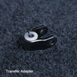 Light Bee Accessory Shock Adaptor for sale online in Europe