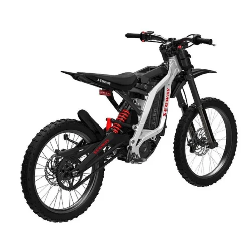 2023 SURRON Light Bee X off road E-Dirt Bike For sale In Europe