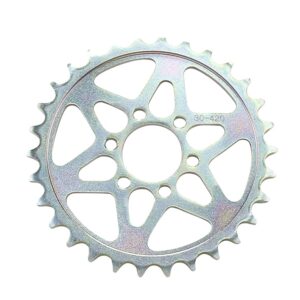 Buy Surron Light Bee 14t Secondary Drive Sprocket Online Europe