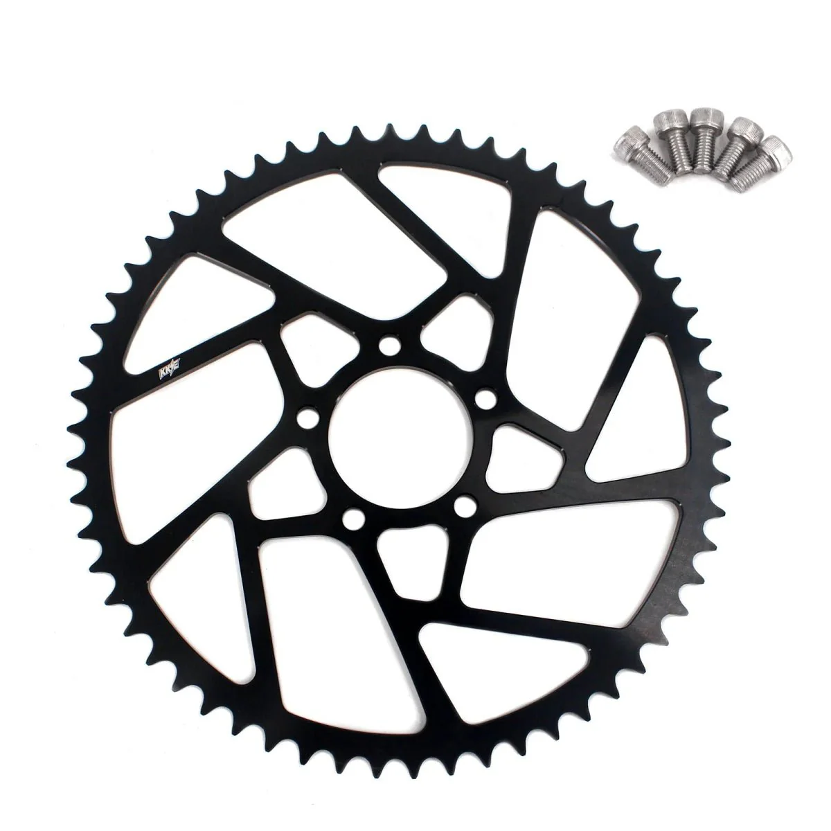 Buy Surron Light Bee 14t Secondary Drive Sprocket Online Europe