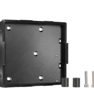 Buy Surron Light Bee Battery Positioning Support In Europe