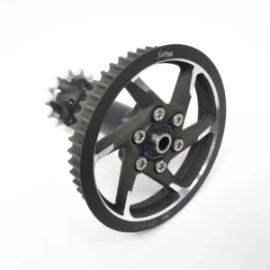 Buy Surron Light Bee Complete Jackshaft Assembly In Online Europe