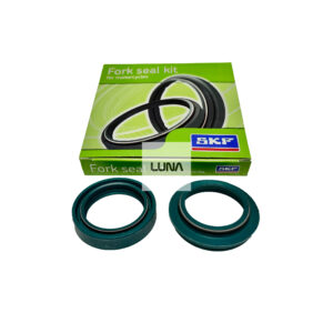 Buy Surron Light Bee Fastace Fork Seal Online In Europe