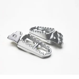 Buy Surron Light Bee Footpeg Assembly Online In Europe