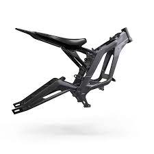 Buy Surron Light Bee Frame Online In Europe