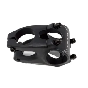 Buy Surron Light Bee Handlebar Mount Stem Online In Europe