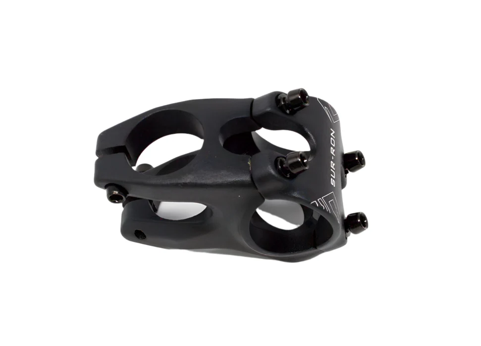 Buy Surron Light Bee Handlebar Mount Stem Online In Europe