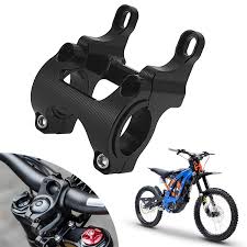 Buy Surron Light Bee Handlebar Mount Stem Online In Europe