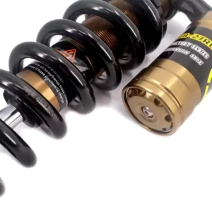 Buy Surron Light Bee KKE Front and Rear Shock Absorbers In Europe