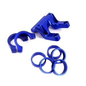 Buy Surron Light Bee KKE Handlebar Riser Kit In Europe