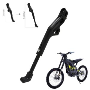 Buy Surron Light Bee Kickstand Assembly Online In Europe