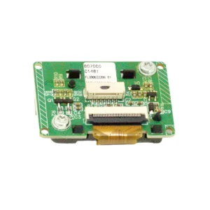 Buy Surron Light Bee LCD Battery Charge Indicator In Europe