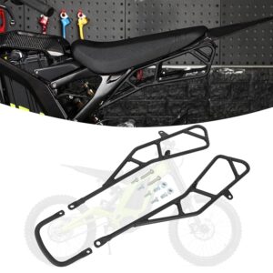 Buy Surron Light Bee Rear Luggage Rack Online In Europe