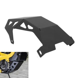 Buy Surron Light Bee Skid Plate Online In Europe