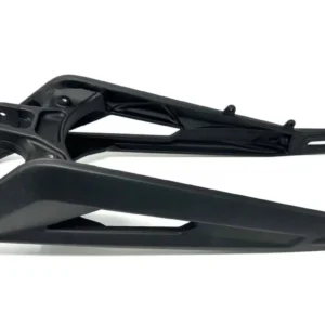 Buy Surron Light Bee Swingarm Online In Europe