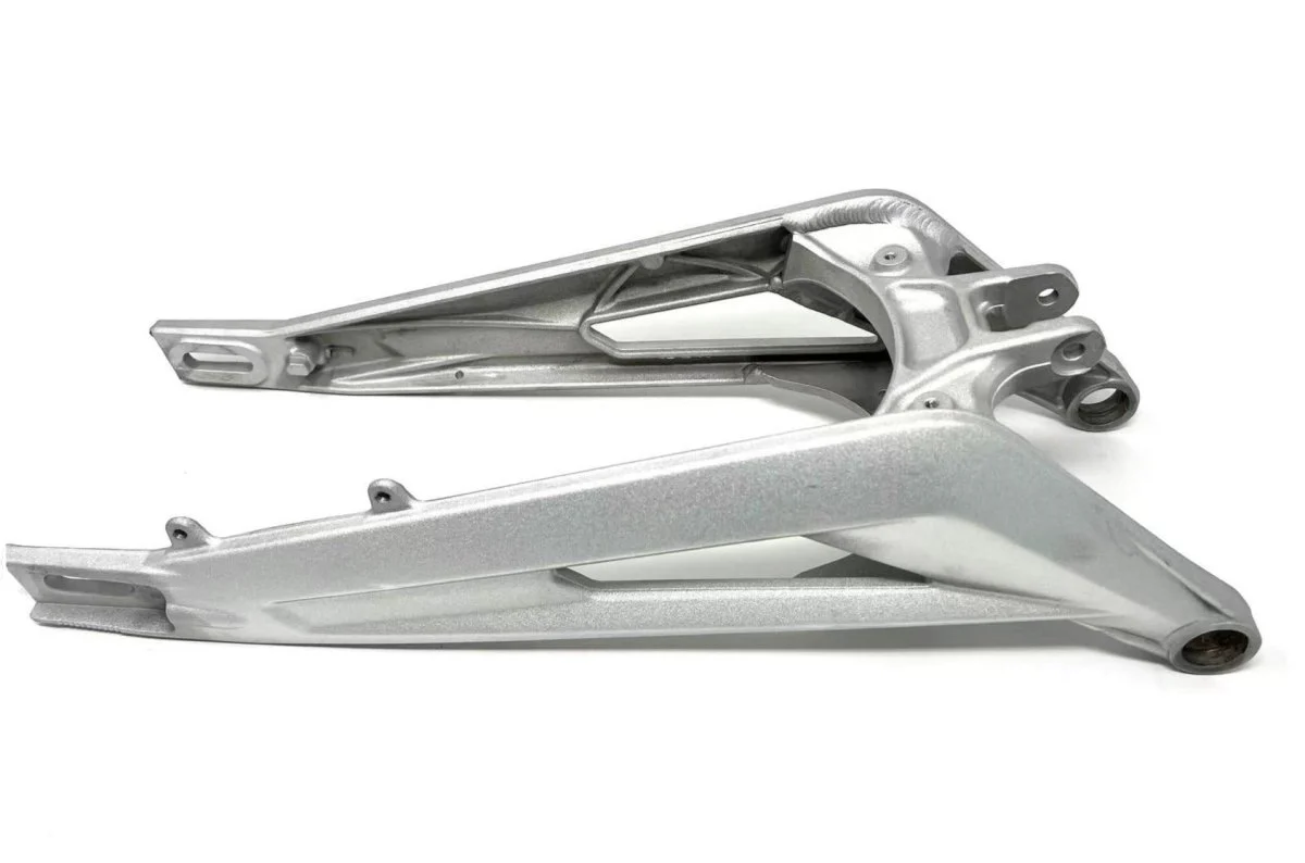 Buy Surron Light Bee Swingarm Online In Europe