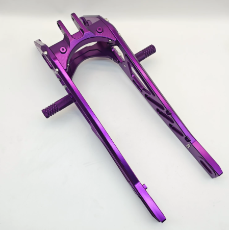 Buy Surron Light Bee Swingarm Online In Europe