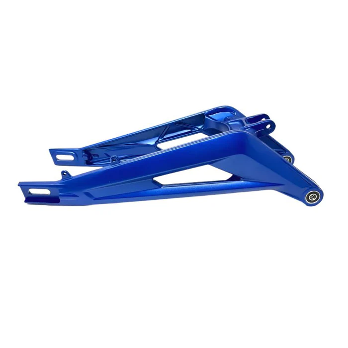 Buy Surron Light Bee Swingarm Online In Europe