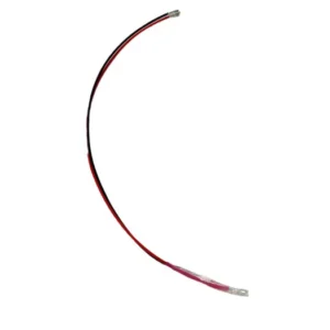 Buy Surron Light Bee Temperature Sensor Online In Europe