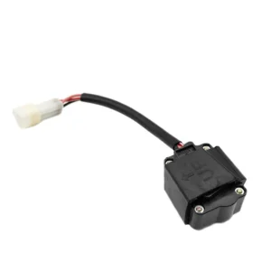 Buy Surron Light Bee Tilt Sensor Online Europe