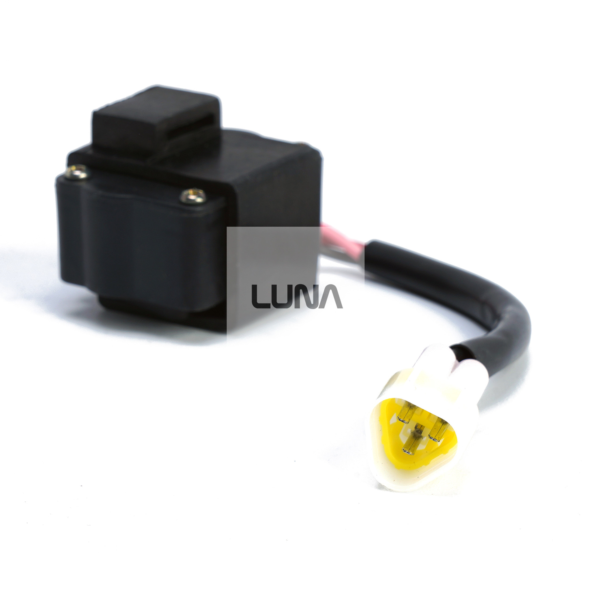 Buy Surron Light Bee Tilt Sensor Online Europe