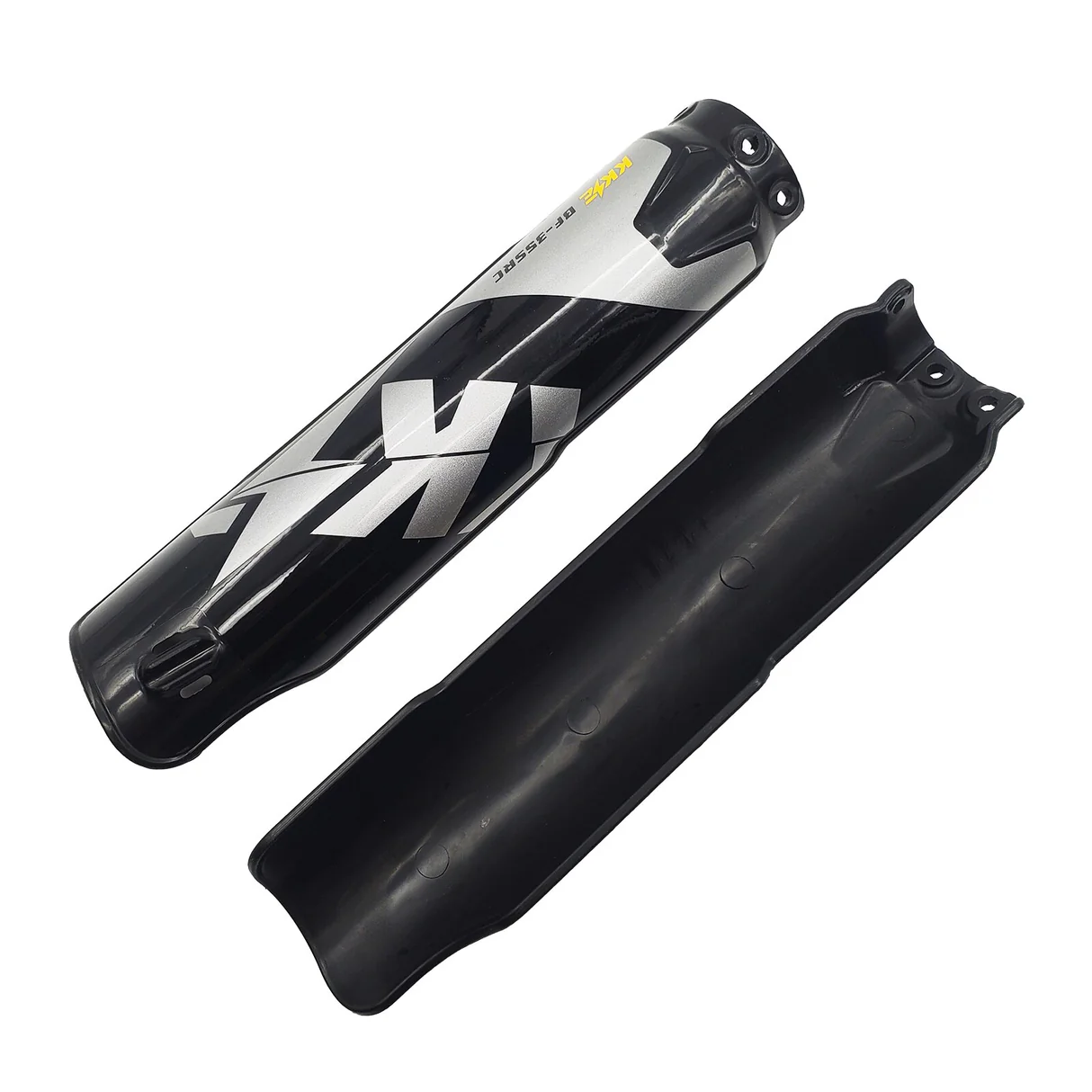 Surron Light Bee KKE Fork Mud Guard