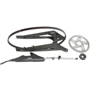 Buy Surron Light Bee Secondary Belt Drive Kit Online In Europe