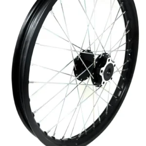 Buy Surron Light Bee Front Wheel Assembly Online Europe