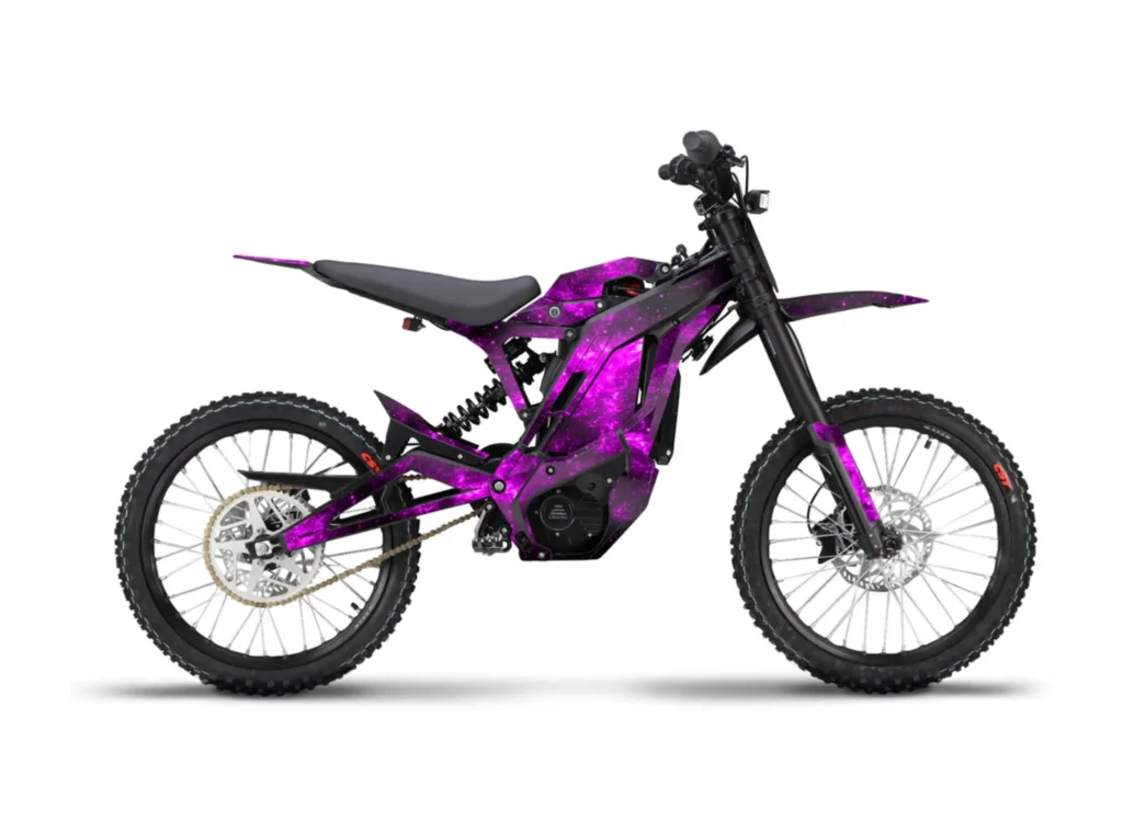 Where can I Buy Cheap Electric Dirt Bikes Online In Belarus