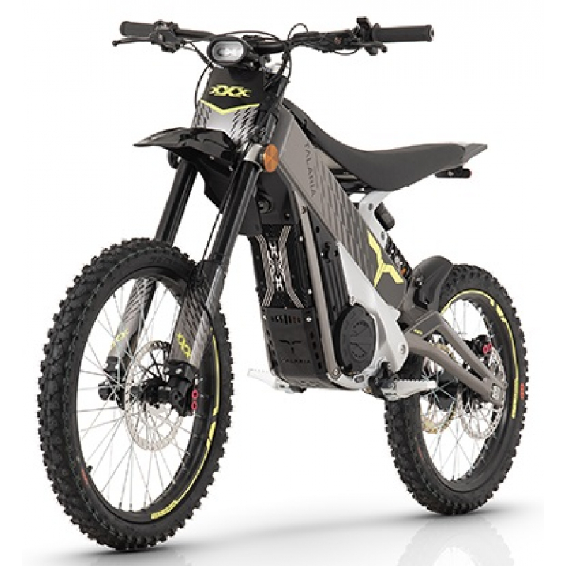 Where can I Buy Cheap Electric Dirt Bikes Online In Australia