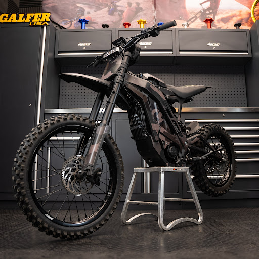 Where can I Buy Cheap Electric Dirt Bikes Online In Bulgaria