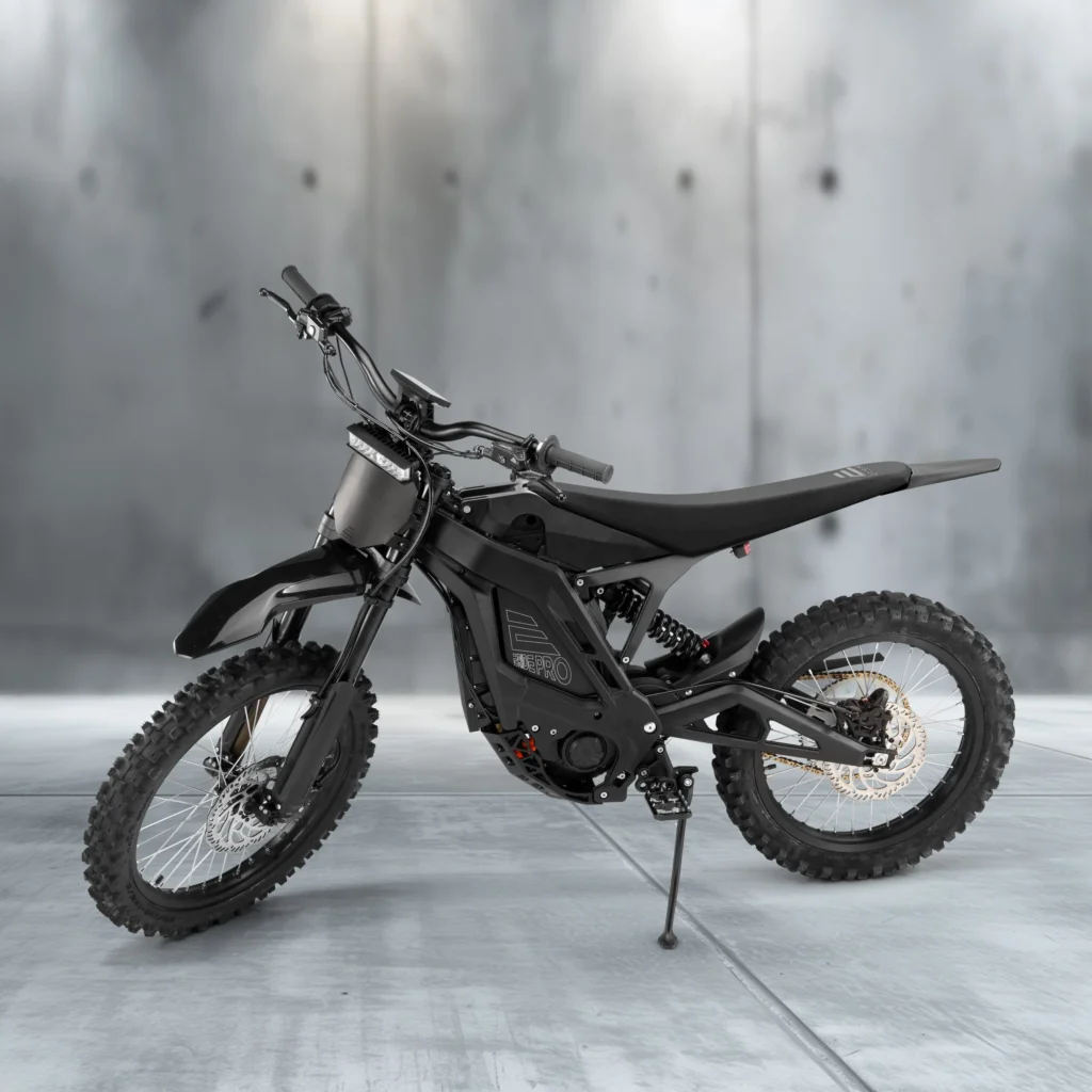 Where can I Buy Cheap Electric Dirt Bikes Online In Denmark
