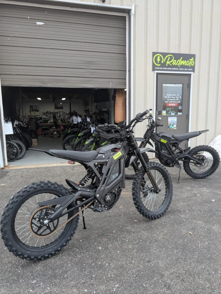 Where can I Buy Cheap Electric Dirt Bikes Online In Hungary